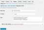 OpenTools_AdvancedShippingByRules_WooCommerce_Logo_200x200.png