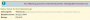 plg_vmshopper_ordernumber_order.png